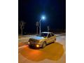 Sahibinden Hyundai Accent 1.3 LX 2000 Model