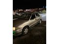 Sahibinden Hyundai Accent 1.3 LX 2000 Model