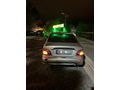 Sahibinden Hyundai Accent 1.3 LX 2000 Model