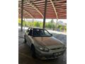 Sahibinden Hyundai Accent 1.3 LX 2000 Model