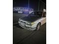 Sahibinden Hyundai Accent 1.3 LX 2000 Model