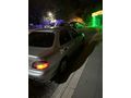 Sahibinden Hyundai Accent 1.3 LX 2000 Model