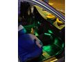 Sahibinden Hyundai Accent 1.3 LX 2000 Model