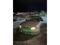 Sahibinden Hyundai Accent 1.3 LX 2000 Model