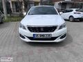 KONUK OTOMOTİVDEN DİZEL PEUGEOT 301 DEĞİŞENSİZ