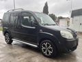 FİAT DOBLO 1.3 MULTİJET SAFLİNE