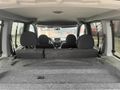 FİAT DOBLO 1.3 MULTİJET SAFLİNE