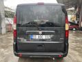 FİAT DOBLO 1.3 MULTİJET SAFLİNE