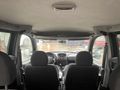 FİAT DOBLO 1.3 MULTİJET SAFLİNE