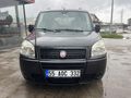 FİAT DOBLO 1.3 MULTİJET SAFLİNE