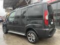 FİAT DOBLO 1.3 MULTİJET SAFLİNE