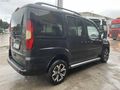 FİAT DOBLO 1.3 MULTİJET SAFLİNE