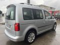 VOLKSWAGEN CADDY 1.6 TDİ DSG