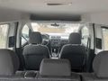 VOLKSWAGEN CADDY 1.6 TDİ DSG