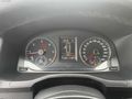VOLKSWAGEN CADDY 1.6 TDİ DSG