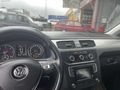 VOLKSWAGEN CADDY 1.6 TDİ DSG