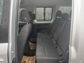 VOLKSWAGEN CADDY 1.6 TDİ DSG