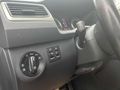VOLKSWAGEN CADDY 1.6 TDİ DSG
