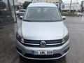 VOLKSWAGEN CADDY 1.6 TDİ DSG