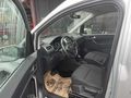 VOLKSWAGEN CADDY 1.6 TDİ DSG