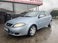 HATASIZ LACETTİ 1.4 16 WALF