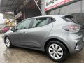 HATASIZ SIFIR GİBİ CLİO 1.0 TCE OTOMATİK