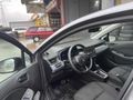 HATASIZ SIFIR GİBİ CLİO 1.0 TCE OTOMATİK