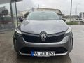 HATASIZ SIFIR GİBİ CLİO 1.0 TCE OTOMATİK
