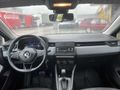 HATASIZ SIFIR GİBİ CLİO 1.0 TCE OTOMATİK