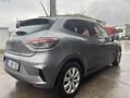 HATASIZ SIFIR GİBİ CLİO 1.0 TCE OTOMATİK
