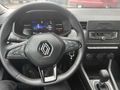 HATASIZ SIFIR GİBİ CLİO 1.0 TCE OTOMATİK