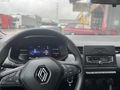 HATASIZ SIFIR GİBİ CLİO 1.0 TCE OTOMATİK