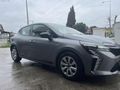 HATASIZ SIFIR GİBİ CLİO 1.0 TCE OTOMATİK