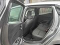 HATASIZ SIFIR GİBİ CLİO 1.0 TCE OTOMATİK