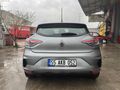 HATASIZ SIFIR GİBİ CLİO 1.0 TCE OTOMATİK