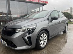 HATASIZ SIFIR GİBİ CLİO 1.0 TCE OTOMATİK