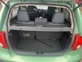 HATASIZ 95 BİN KM HUNDAİ GETZ 1.3