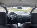 HATASIZ 95 BİN KM HUNDAİ GETZ 1.3
