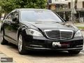 2012 S350L 4 MATİC MAKYAJLI 258 HP VAKUM+GECEGÖRÜŞ+AİRMATC BAYİİ