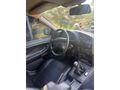 Motor kondisyon 10/10