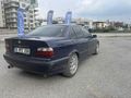 Motor kondisyon 10/10