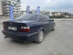 Motor kondisyon 10/10
