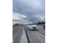 Sahibinden Peugeot 301 1.6 BlueHDI Active 2018 Model 