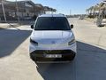 AYZ GARAGE 2025 SIFIR AYARINDA CAM TAVAN FULL PAKET