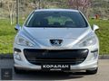 KOPARAN 2010 PEUGEOT 308 /200.000 TL PEŞİNAT SNTLİ VADELİ SATIŞ