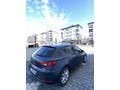 Sahibinden Seat Leon 1.6 TDI Style 2018 Model 