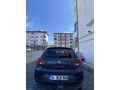 Sahibinden Seat Leon 1.6 TDI Style 2018 Model 