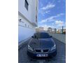 Sahibinden Seat Leon 1.6 TDI Style 2018 Model 
