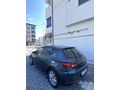 Sahibinden Seat Leon 1.6 TDI Style 2018 Model 