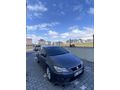 Sahibinden Seat Leon 1.6 TDI Style 2018 Model 